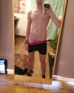 chrisdover69
