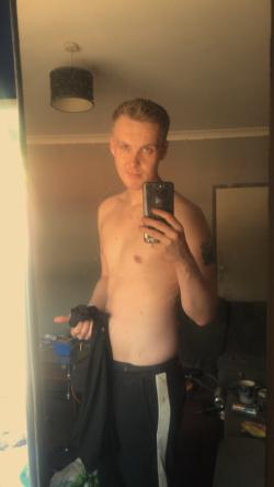 gibb0andy
