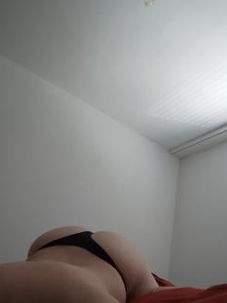 lulu20263625