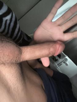 ax.ycjk