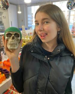 alicebloomx picture