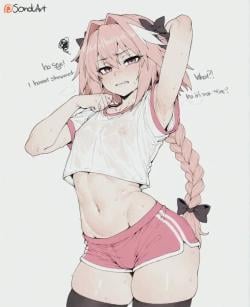 qwlmxx26