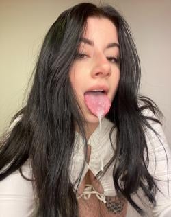 fuketits1
