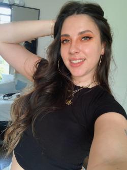 jeanguerrero2