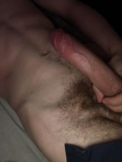 transmanfet1sh