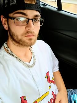 traviswallace17 picture