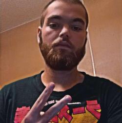 traviswallace17 picture