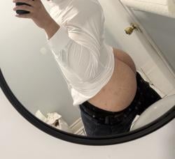kai_h766