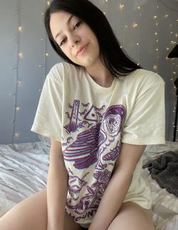stellaqueen13