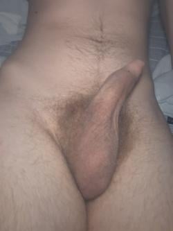 marcrllw
