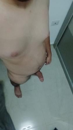 a17740605