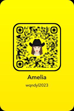 wqndyl2023