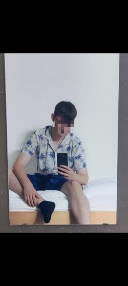 marcyo02