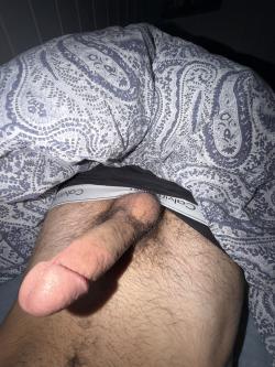 valenn_lenn26 picture
