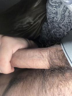 valenn_lenn26