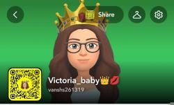 vanshs261319