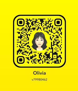 v79980462
