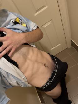 matt.userbelowaddme