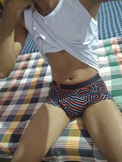 hotdick20269022