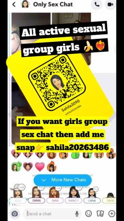 sahila20263486 picture