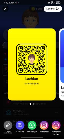 lachlantrqdes