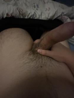 jason082325