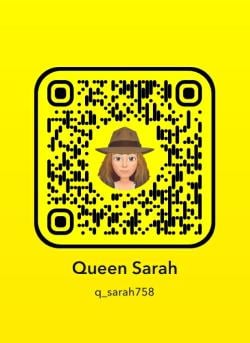q_sarah758