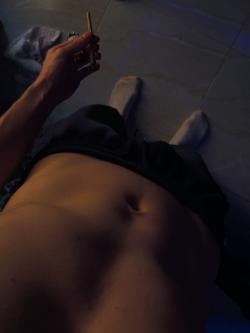 foto de zsweetboy