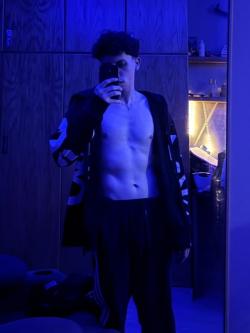 foto de zsweetboy