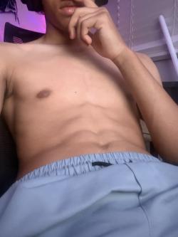 photo de jordanmlmtrade