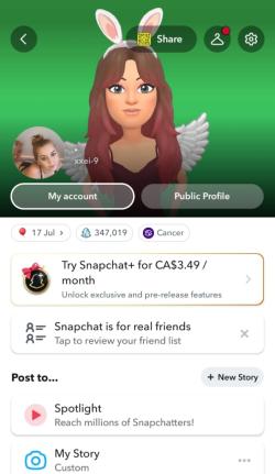 xxei-9 picture