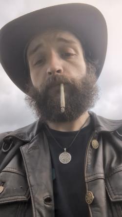 fukinfinny