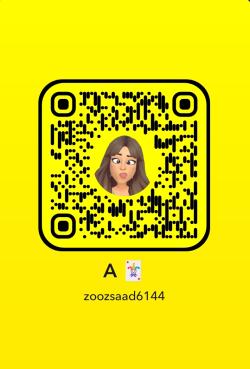 zoozsaad6144 picture