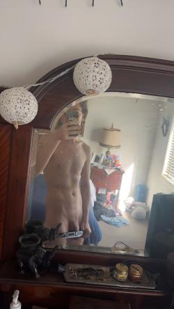 melbgaybruh26