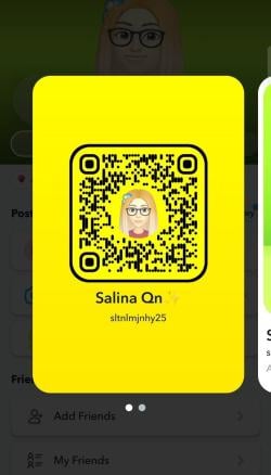 sltnlmjnhy25