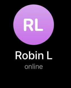 robin-l