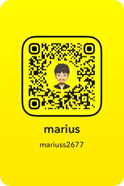 mariuss2677
