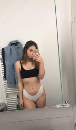 josietotah0e picture