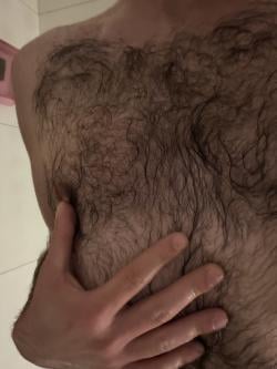 pbxywubbpu picture