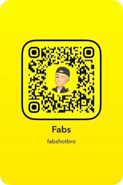 fabshotbro.-..-.-.-.-.-. picture