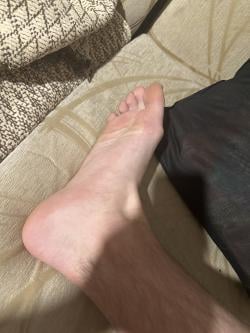 arienrobs picture