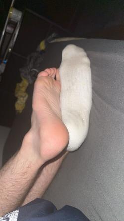 arienrobs picture