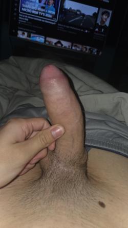 guyrandom26 picture