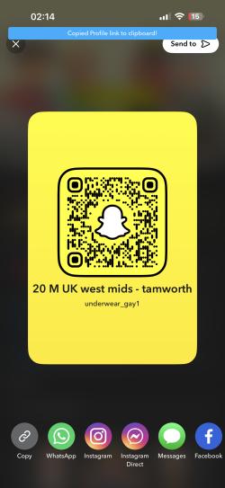 underwear_gay1