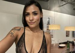 sirleyparra23