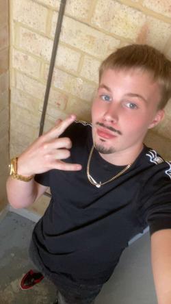 ojsimpson_1