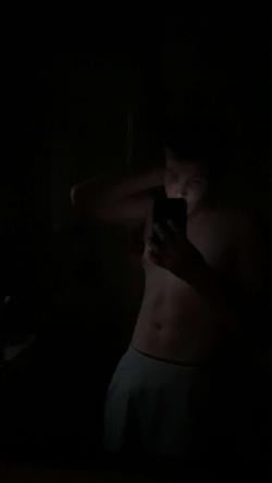 ojsimpson_1 picture