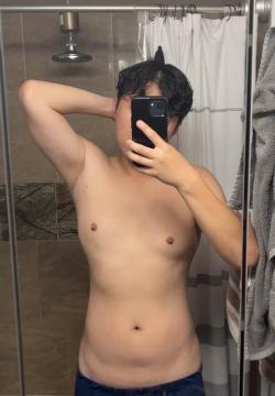 asianlove1252
