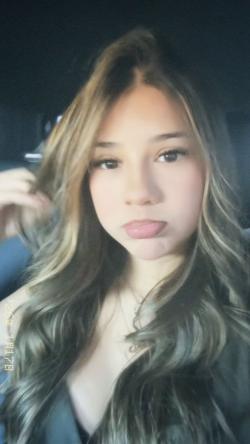 jessica212k