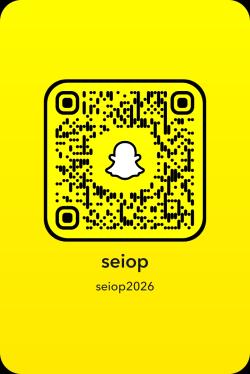 jojoj20262490